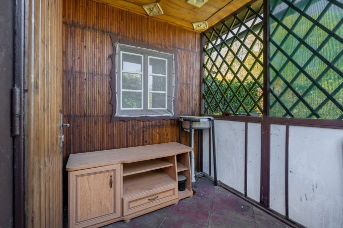 Prodej, Chata, Ústí nad Labem