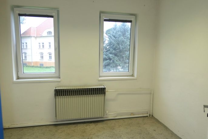 Pronájem, Kancelářský prostor, Králův Dvůr