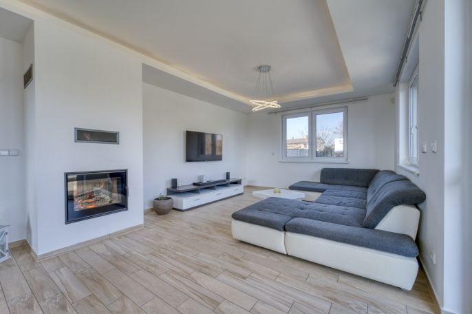 Prodej, Rodinný dům, Heřmanova Huť