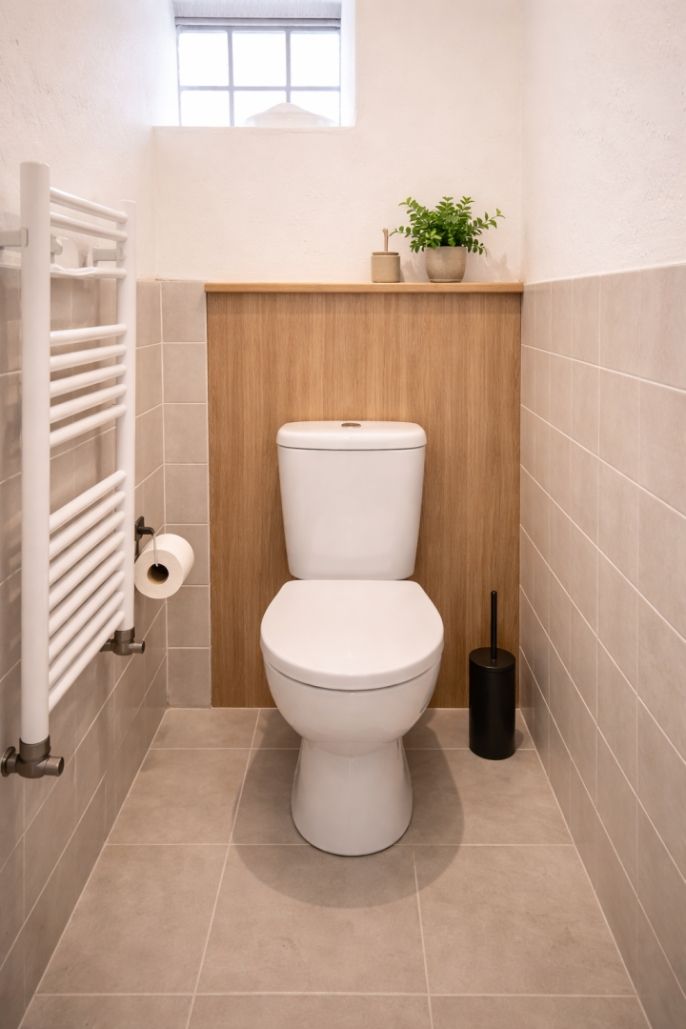 Prodej, Rodinný dům, Chlum-Korouhvice