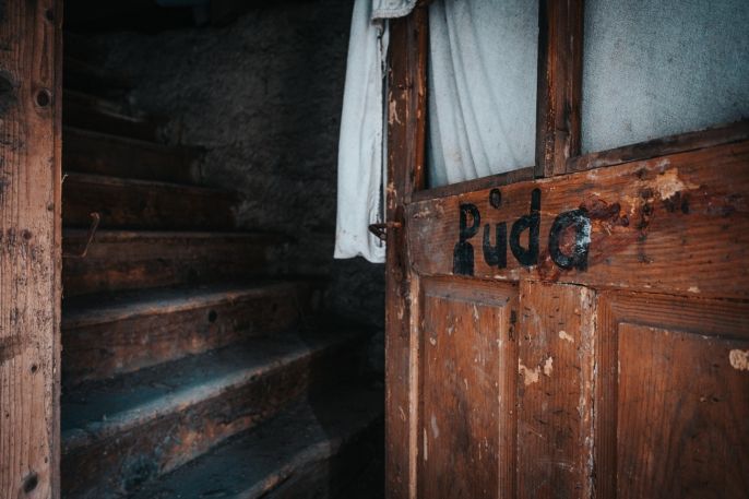 Prodej, Hotel, penzion, Kašperské Hory