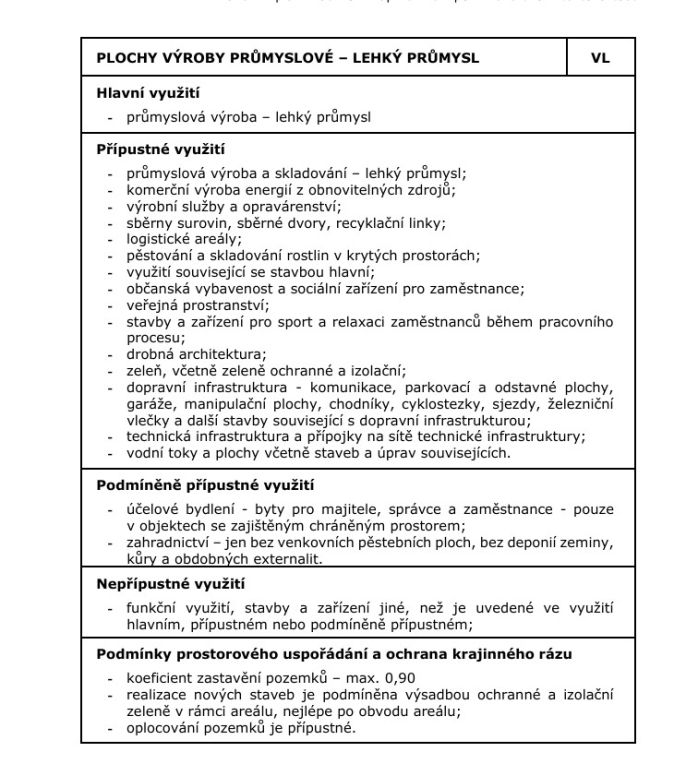 Prodej, Komerční pozemky, Vratimov
