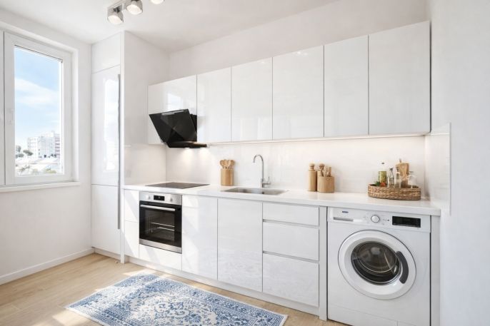 Prodej, Byt 2+1, Havířov