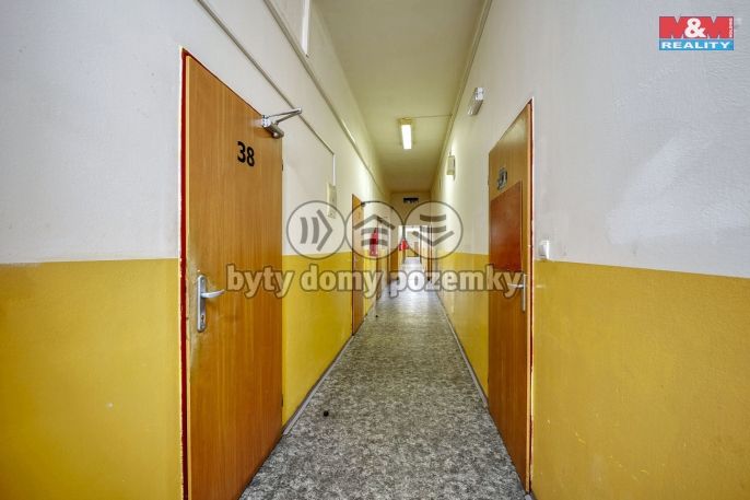 Prodej, Hotel, penzion, Rokycany