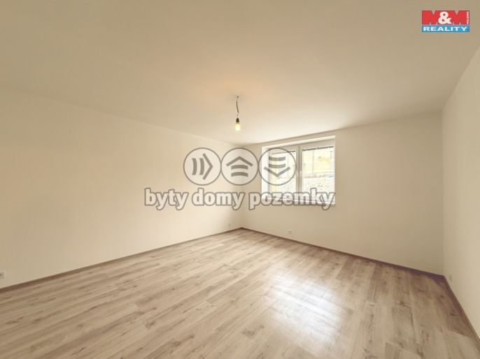 Prodej, Rodinný dům, Určice