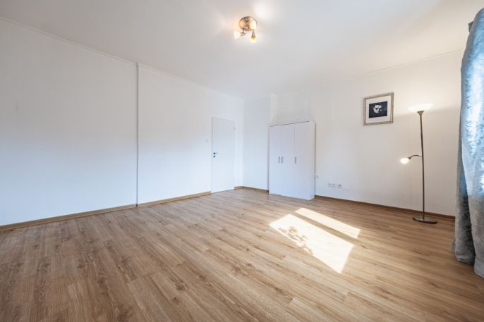 Prodej, Rodinný dům, Vodochody