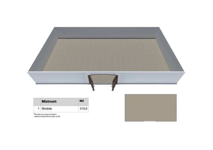 Prodej, Rodinný dům, Škvorec