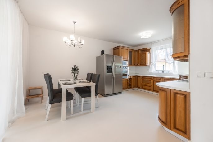 Prodej, Rodinný dům, Kunovice