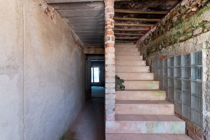 Prodej, Pozemek k bydlení, Věrovany