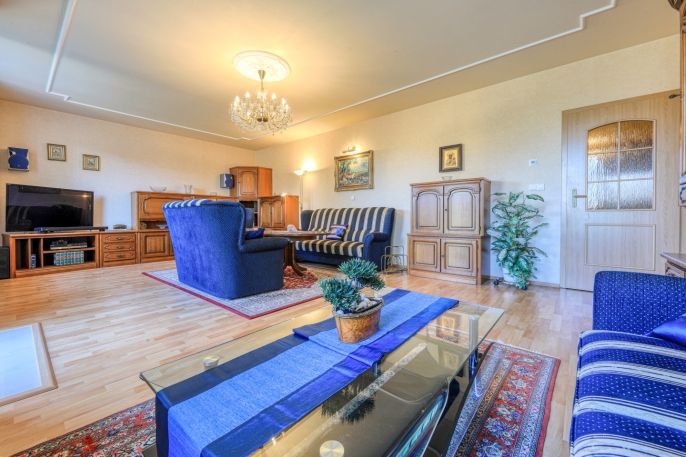 Prodej, Rodinný dům, Plzeň