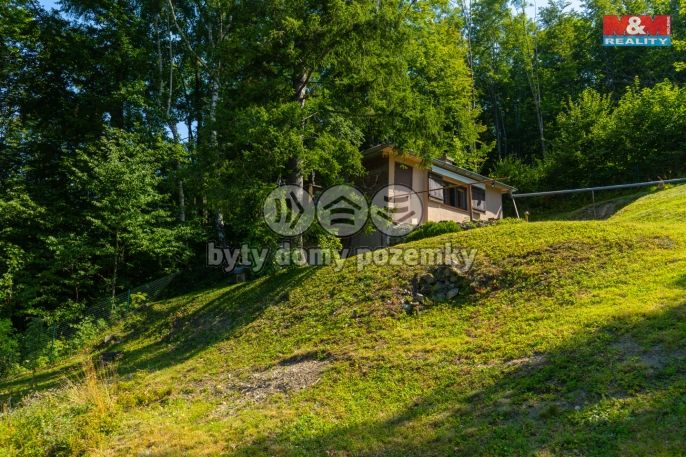 Prodej, Chata, Třinec