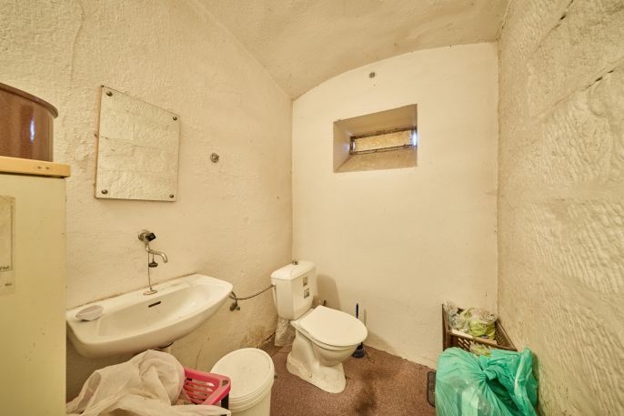 Prodej, Rodinný dům, Chotěvice