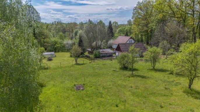Prodej, Rodinný dům, Petrovice u Karviné