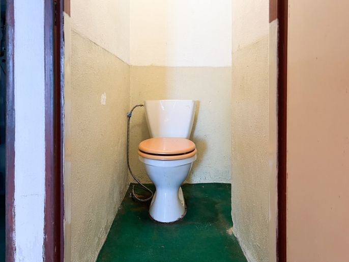 Prodej, Rodinný dům, Předslav