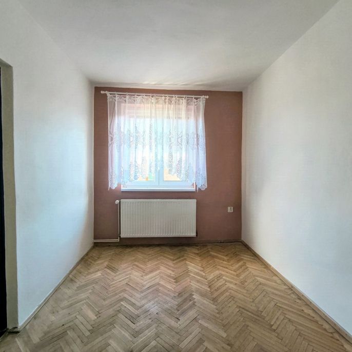Prodej, Rodinný dům, Brno