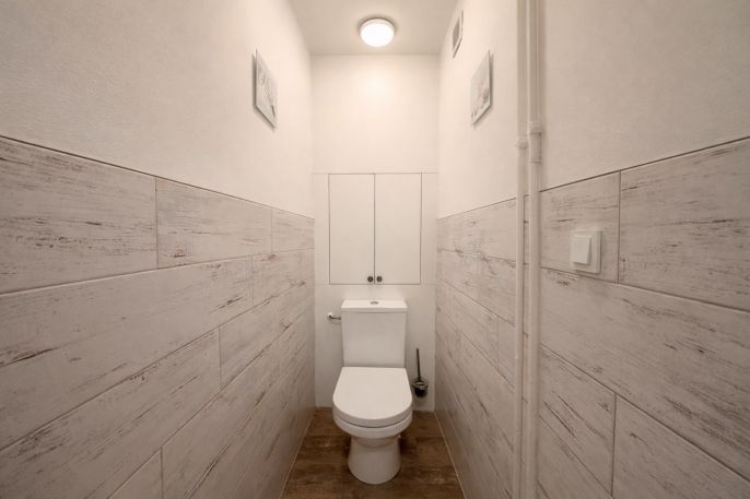 Prodej, Byt 2+1, Ostrava