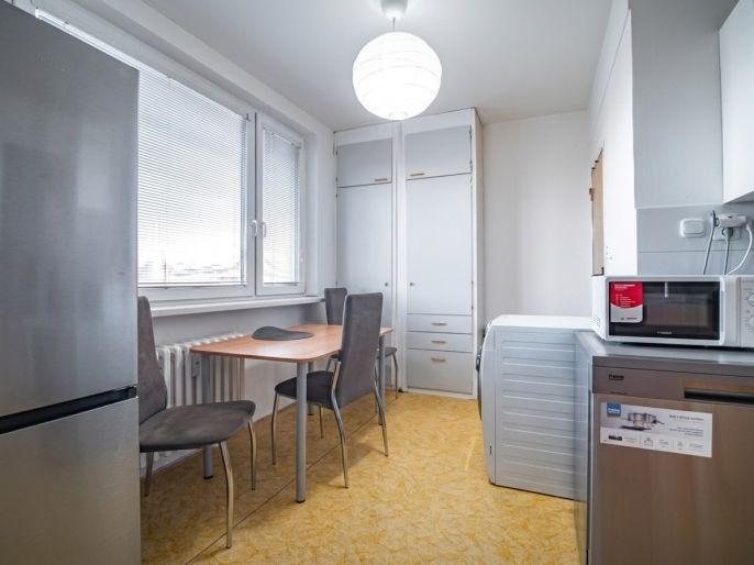 Prodej, Byt 3+1, Šumperk