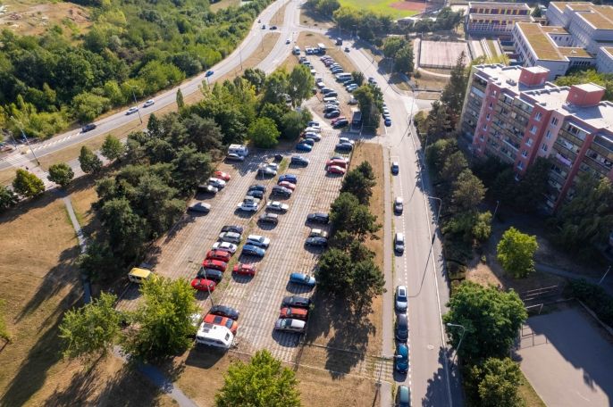 Prodej, Byt 3+kk, Praha