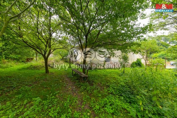 Prodej, Výrobní objekt, Moravský Krumlov