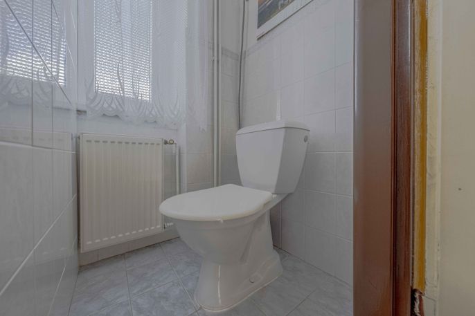 Prodej, Rodinný dům, Rohoznice