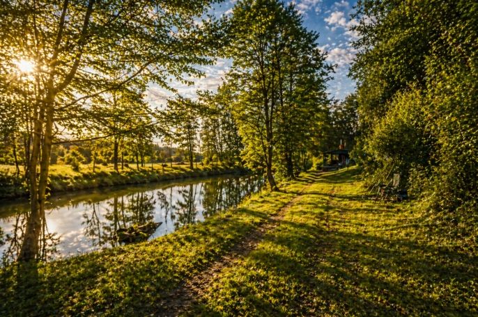 Prodej, Chata, Plzeň