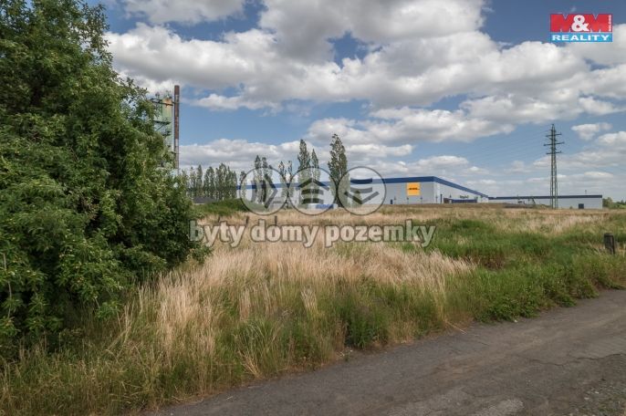 Prodej, Ostatní, Cheb