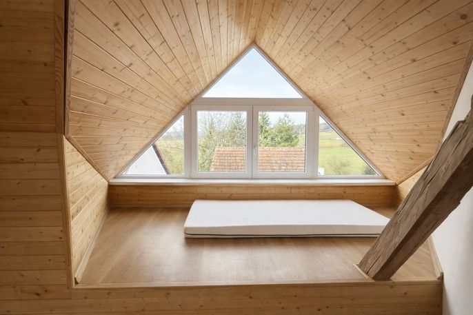 Prodej, Rodinný dům, Žďár