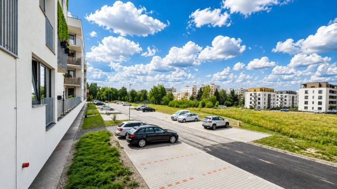 Pronájem, Byt 3+kk, Rychnov nad Kněžnou