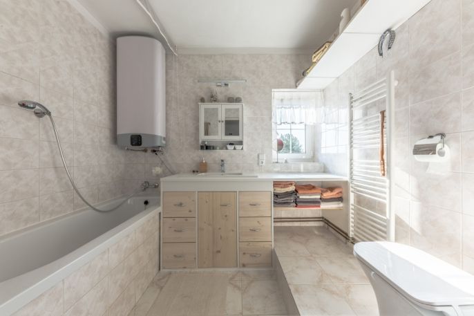 Prodej, Rodinný dům, Mladá Boleslav