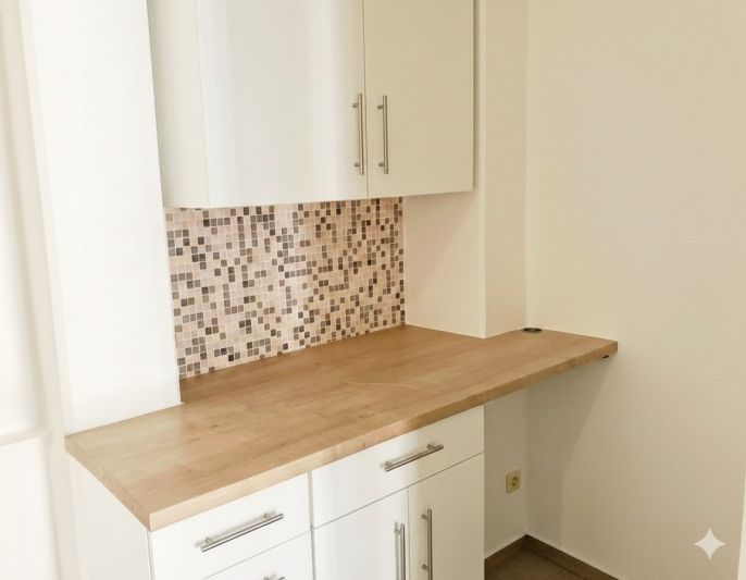 Pronájem, Obchod a služby, Mladá Boleslav