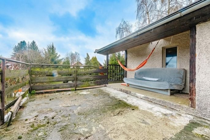 Prodej, Rodinný dům, Horní Jelení