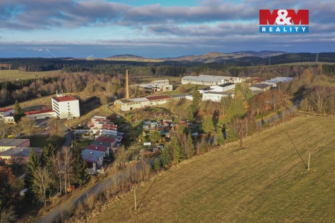 Prodej, Byt 4+1, Rovná