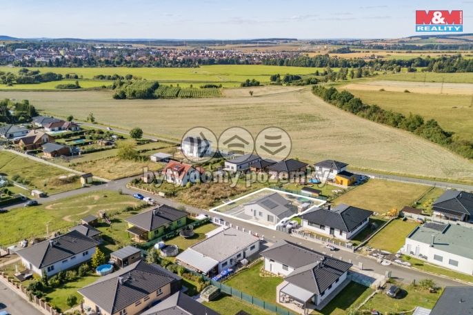 Prodej, Rodinný dům, Příchovice