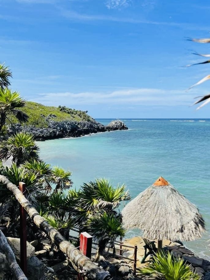 Prodej, Komerční pozemky, Roatan 