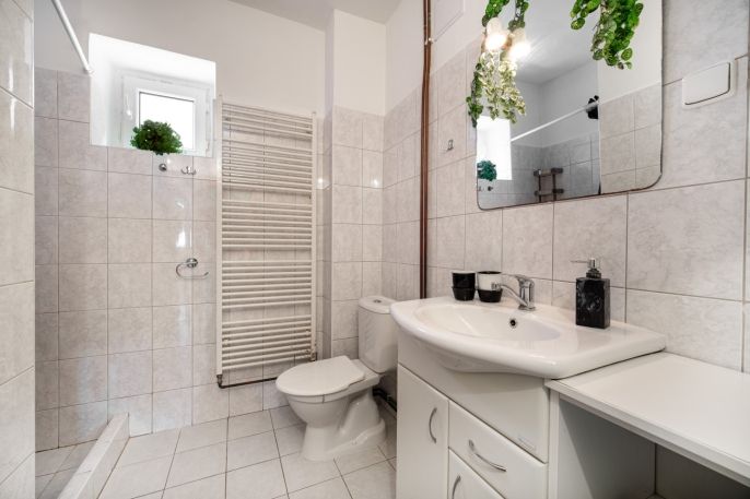 Prodej, Nájemní dům, Rokytnice v Orlických horách