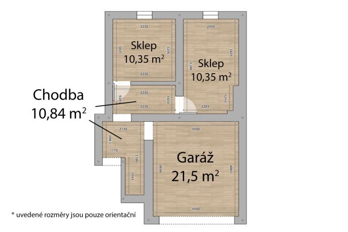 Prodej, Rodinný dům, Plzeň