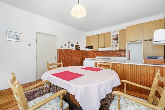 Prodej, Rodinný dům, Dobrovice