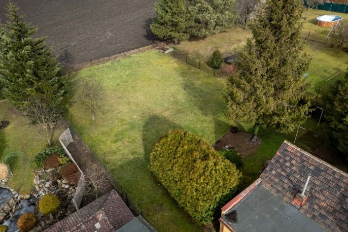 Prodej, Rodinný dům, Ostrava