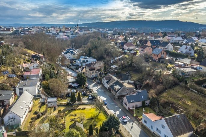 Prodej, Byt 3+1, Mladá Boleslav