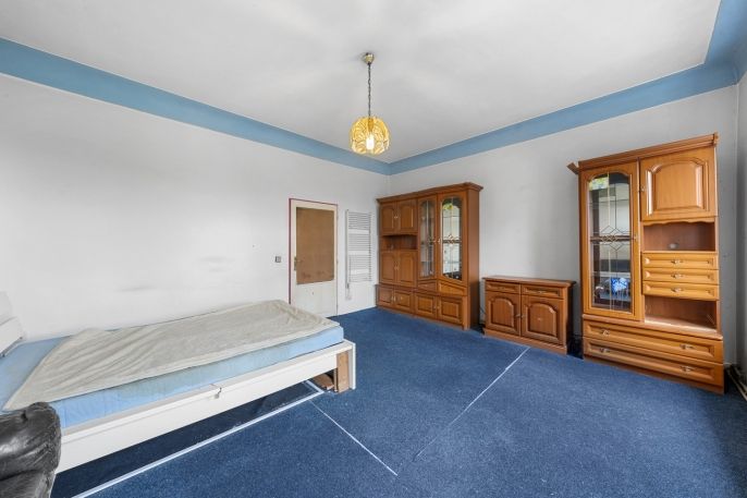 Prodej, Chata, Polepy