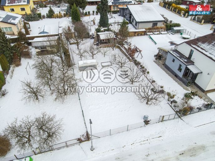 Prodej, Rodinný dům, Kostelec nad Orlicí