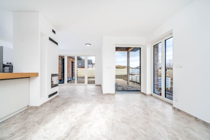 Prodej, Rodinný dům, Žiželice