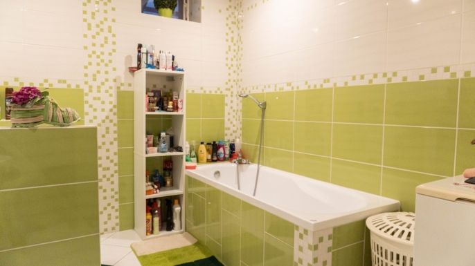 Prodej, Rodinný dům, Karviná