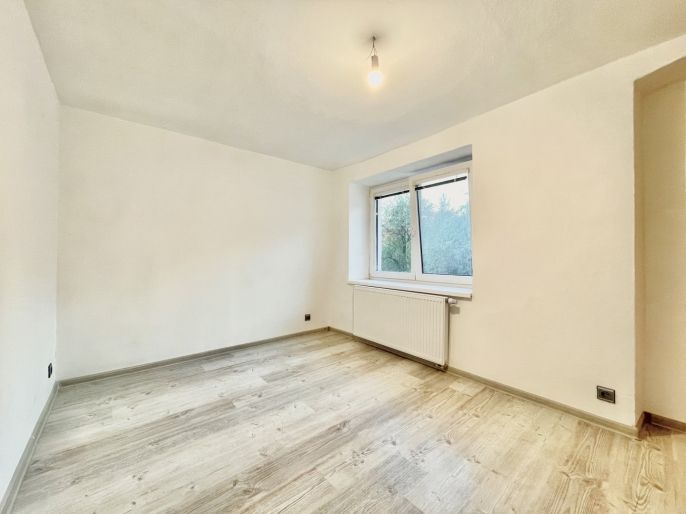 Prodej, Rodinný dům, Častohostice