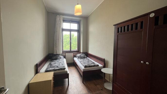 Pronájem, Hotel, penzion, Veselí nad Lužnicí