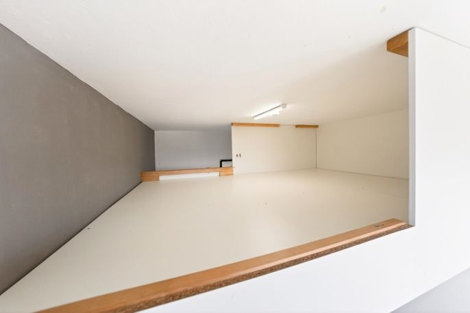 Prodej, Byt 3+1, Hodonín