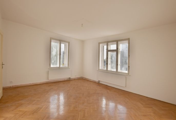 Pronájem, Rodinný dům, Kostelec nad Orlicí