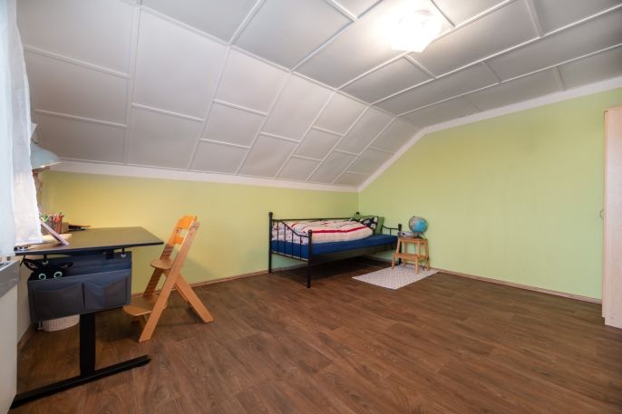 Prodej, Rodinný dům, Maletín