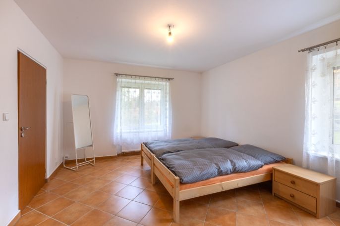 Prodej, Hotel, penzion, Karlovy Vary