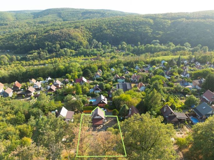 Prodej, Chata, Ivančice